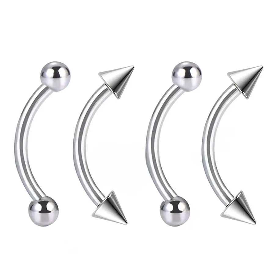 product/2025/8/21/1958473733219946496.jpg