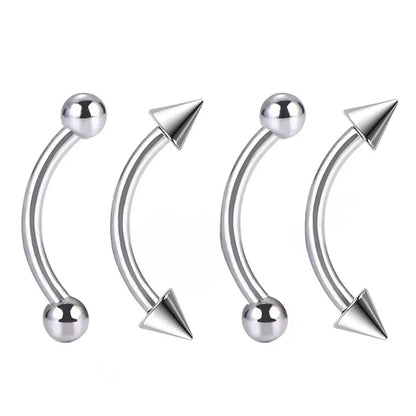 product/2025/8/21/1958473733219946496.jpg
