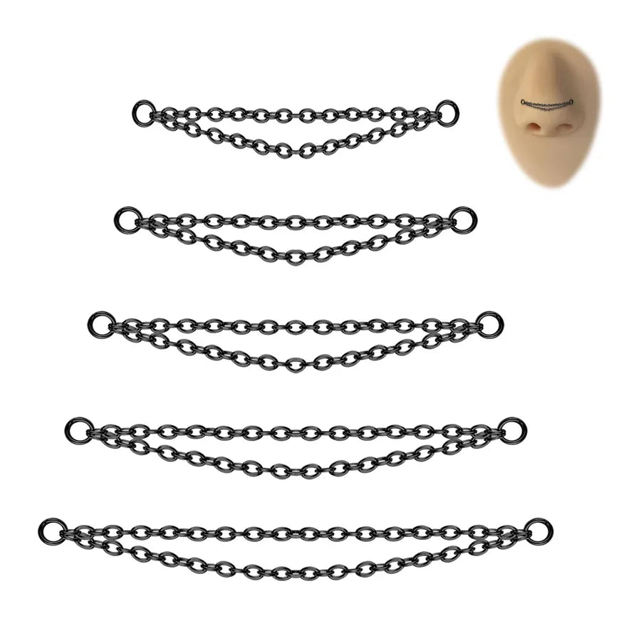 product/2025/8/6/1953066477309530112.jpg