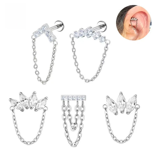 product/2025/9/24/1970973158970363904.jpg