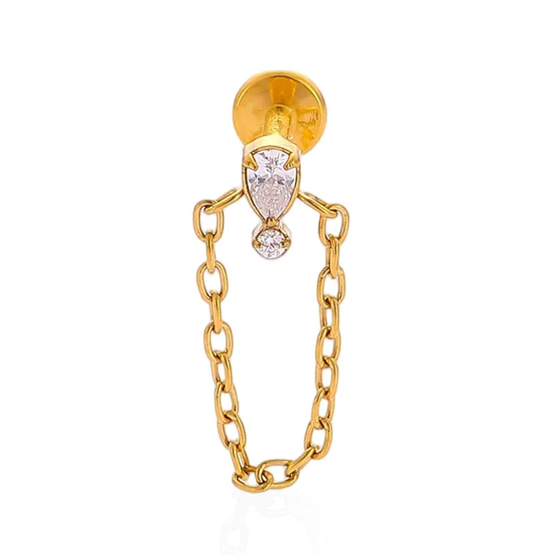 /product/2025/10/22/1980813733924048896.jpg