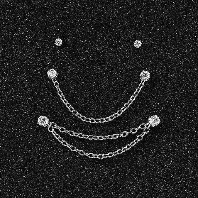 product/2025/8/6/1953066473375272960.jpg