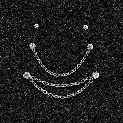 product/2025/8/6/1953066473375272960.jpg