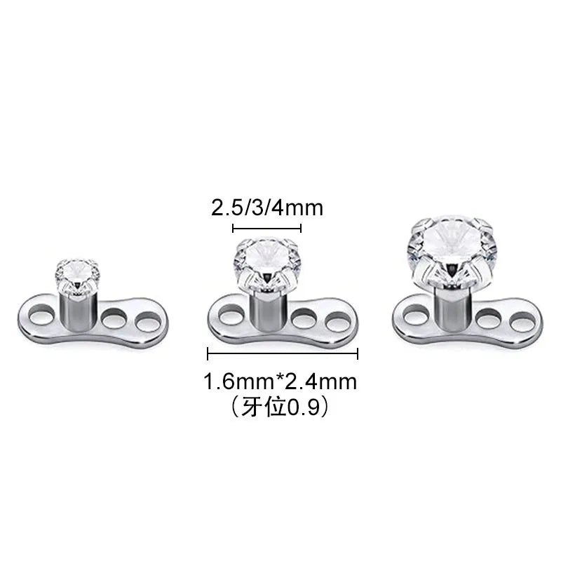 product/2025/9/24/1970805805292851200.jpg
