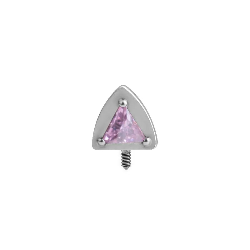 /product/2025/9/24/1970800783645609984.jpg