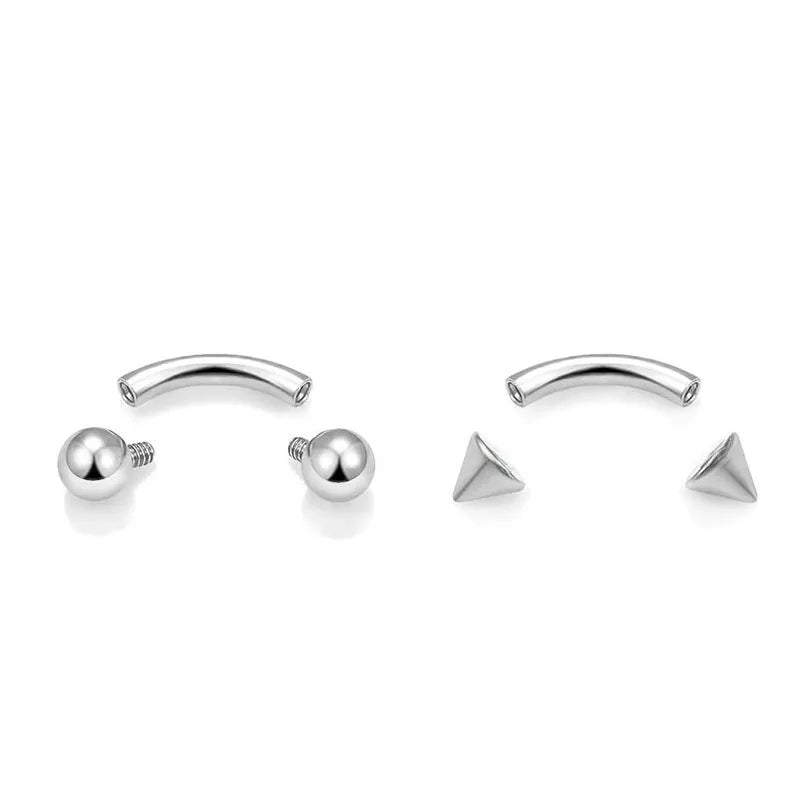 product/2025/8/21/1958472884687081472.jpg