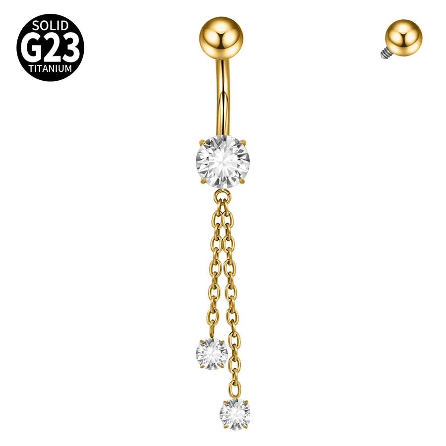 /product/2025/10/2/1973672826326093824.jpg