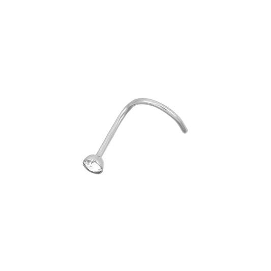 product/2025/9/25/1971061934547668992.jpg